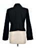 Old Navy Black Blazer Size L - photo 2