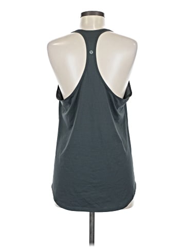 Lululemon Athletica Active Tank (view 2)