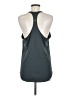 Lululemon Athletica Gray Active Tank Size 10 - photo 2