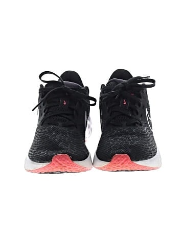 Nike Sneakers (view 2)