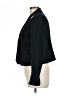 Old Navy Black Blazer Size L - photo 5