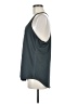 Lululemon Athletica Gray Active Tank Size 10 - photo 5