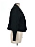 Old Navy Black Blazer Size L - photo 4