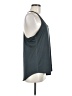 Lululemon Athletica Gray Active Tank Size 10 - photo 4