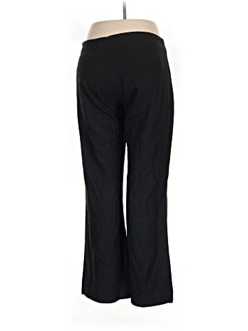 Gap Linen Pants (view 2)