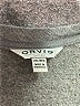 Orvis Gray Pullover Sweater Size XXL - photo 7