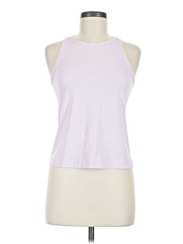 Lululemon Athletica Tank Top (view 1)