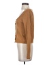 Madewell Tan Cardigan Size S - photo 5