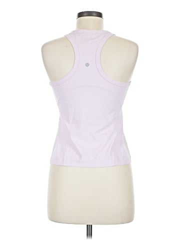 Lululemon Athletica Tank Top (view 2)