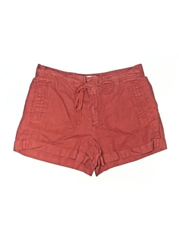 Lou & Grey Shorts (view 1)