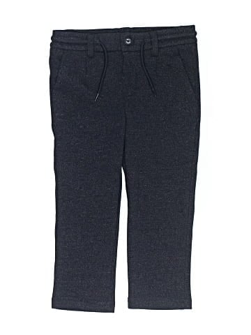 Mayoral Casual Pants (view 1)