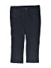 Mayoral Solid Blue Casual Pants 18-24 MO / 24 MO - photo 1