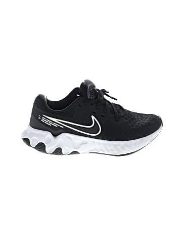 Nike Sneakers (view 1)