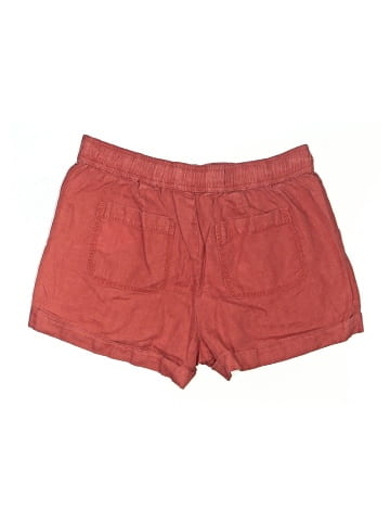 Lou & Grey Shorts (view 2)