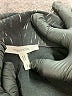 Maurices Gray Blazer Size 20 (2) - photo 6