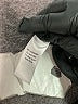 Maurices Gray Blazer Size 20 (2) - photo 7