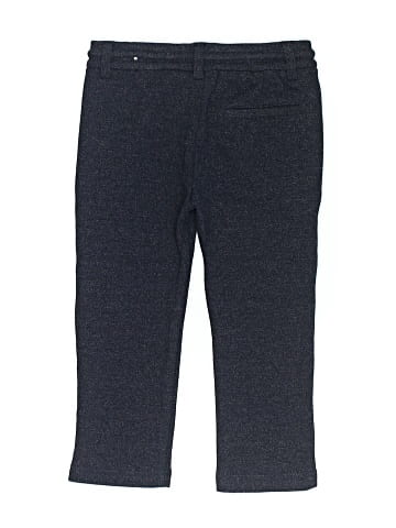 Mayoral Casual Pants (view 2)