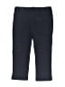 Mayoral Solid Blue Casual Pants 18-24 MO / 24 MO - photo 2