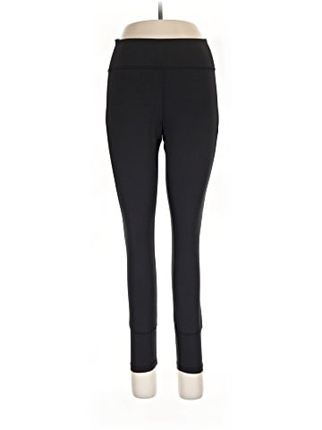 Lululemon Athletica Active Pants (view 1)