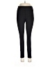Lululemon Athletica Black Active Pants Size 10 - photo 1