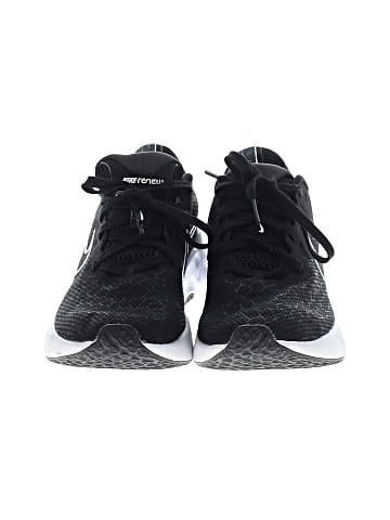 Nike Sneakers (view 2)