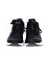 Nike Solid Black Sneakers Size 7 - photo 2