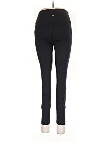Lululemon Athletica Active Pants (view 2)