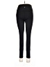 Lululemon Athletica Black Active Pants Size 10 - photo 2