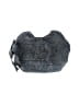 Mural Gray Hobo One size - photo 1