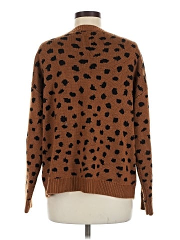 Downeast Cardigan (view 2)