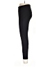 Lululemon Athletica Black Active Pants Size 10 - photo 5