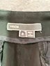 Vince. Gray Casual Pants Size 2 - photo 7