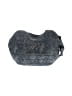 Mural Gray Hobo One size - photo 3