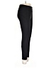 Lululemon Athletica Black Active Pants Size 10 - photo 4