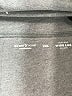 Active by Old Navy Solid Gray Active Pants Size XXL - photo 4