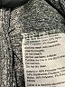 Outdoor Research Solid Blue Active Skort Size M (estimated) - photo 5