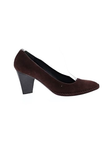 Fratelli Rossetti Heels (view 1)