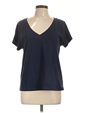 Splendid Short Sleeve T-Shirt (view 1)