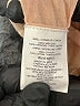 O'Neill 100% Viscose Tan Tank Top Size M - photo 8