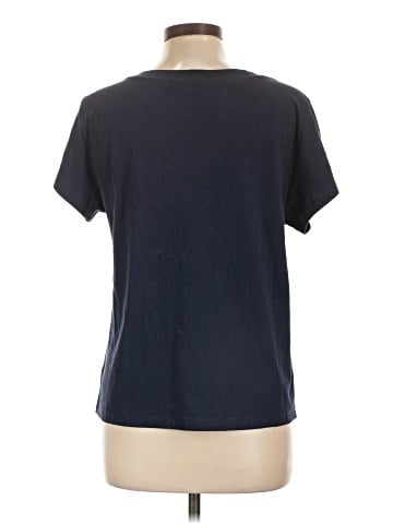 Splendid Short Sleeve T-Shirt (view 2)