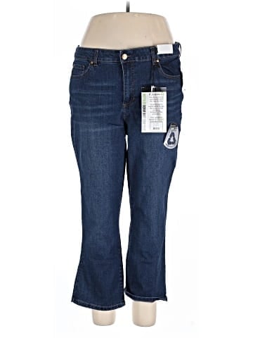 d.jeans Jeans (view 1)