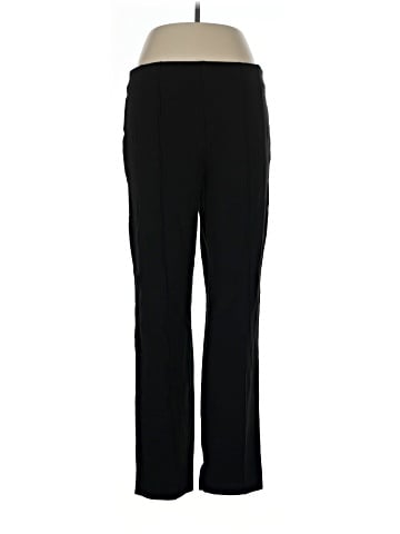 Donna Karan New York Active Pants (view 1)