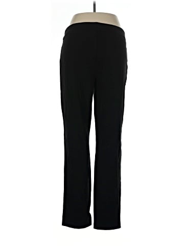 Donna Karan New York Active Pants (view 2)