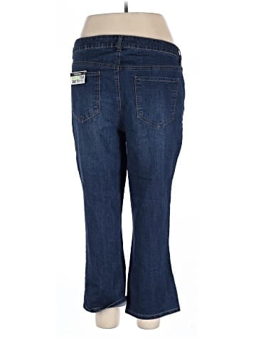 d.jeans Jeans (view 2)