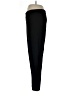 Donna Karan New York Solid Black Active Pants Size L - photo 5
