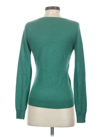 Merona Cardigan (view 2)