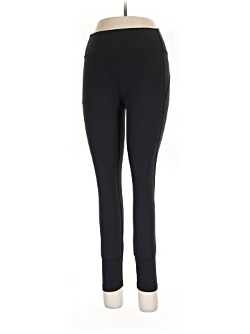 Lululemon Athletica Active Pants (view 1)