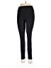 Lululemon Athletica Solid Black Active Pants Size 10 - photo 1