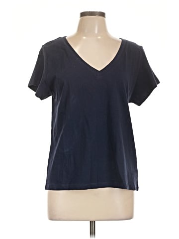 Splendid Short Sleeve T-Shirt (view 1)