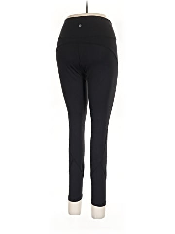 Lululemon Athletica Active Pants (view 2)